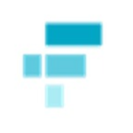 3X Short Kyber Network Token